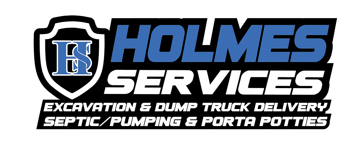 Holmes Services TN 615-597-6287